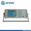 gf333v2 three phase power and energy reference standard