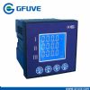 fu9000 three phase current and voltage display meter