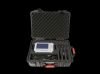 gf313v2 onsite portable three phase electronic meter test set