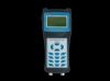 gf112 handheld single phase watt-hour meter tester