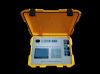 gf302d1s portable three phase energy meter test system with refe